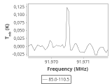 ic348-10-0_0:3mm_ori_44.png