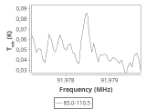 ic348-10-0_0:3mm_ori_45.png