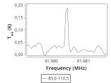 ic348-10-0_0:3mm_ori_46.png