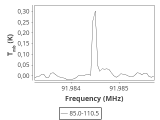 ic348-10-0_0:3mm_ori_47.png