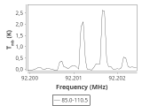 ic348-10-0_0:3mm_ori_48.png