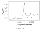 ic348-10-0_0:3mm_ori_5.png