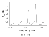 ic348-10-0_0:3mm_ori_50.png