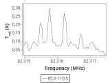 ic348-10-0_0:3mm_ori_57.png