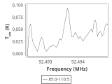 ic348-10-0_0:3mm_ori_58.png