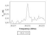 ic348-10-0_0:3mm_ori_6.png