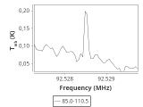 ic348-10-0_0:3mm_ori_61.png