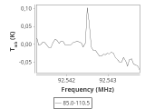 ic348-10-0_0:3mm_ori_62.png