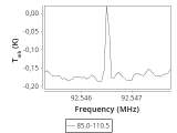 ic348-10-0_0:3mm_ori_63.png