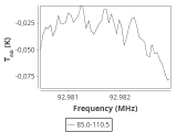 ic348-10-0_0:3mm_ori_64.png