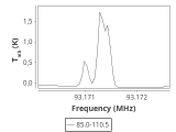 ic348-10-0_0:3mm_ori_65.png