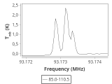 ic348-10-0_0:3mm_ori_66.png