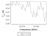 ic348-10-0_0:3mm_ori_68.png