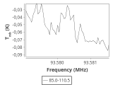 ic348-10-0_0:3mm_ori_69.png