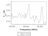 ic348-10-0_0:3mm_ori_7.png