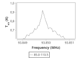 ic348-10-0_0:3mm_ori_72.png