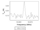 ic348-10-0_0:3mm_ori_73.png