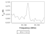 ic348-10-0_0:3mm_ori_76.png