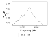 ic348-10-0_0:3mm_ori_79.png