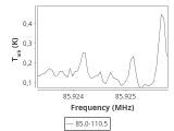 ic348-10-0_0:3mm_ori_8.png