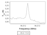 ic348-10-0_0:3mm_ori_82.png