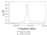 ic348-10-0_0:3mm_ori_84.png