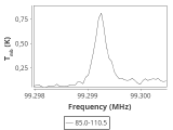 ic348-10-0_0:3mm_ori_89.png