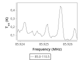 ic348-10-0_0:3mm_ori_9.png