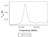 ic348-10-0_0:3mm_ori_90.png