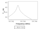 ic348-10-0_0:3mm_ori_93.png