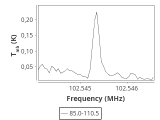 ic348-10-0_0:3mm_ori_96.png