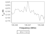 ic348-10-0_0:3mm_ori_98.png