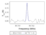 ic348-10-0_0:3mm_red_0.png