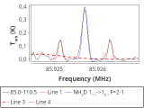 ic348-10-0_0:3mm_red_10.png