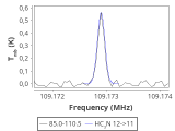 ic348-10-0_0:3mm_red_101.png