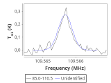 ic348-10-0_0:3mm_red_102.png