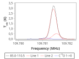 ic348-10-0_0:3mm_red_103.png