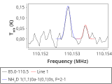 ic348-10-0_0:3mm_red_107.png