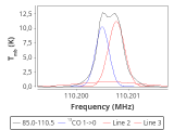 ic348-10-0_0:3mm_red_109.png