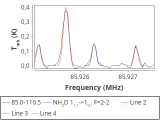 ic348-10-0_0:3mm_red_11.png