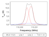 ic348-10-0_0:3mm_red_110.png