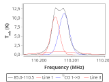 ic348-10-0_0:3mm_red_111.png