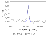 ic348-10-0_0:3mm_red_15.png