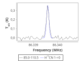 ic348-10-0_0:3mm_red_16.png