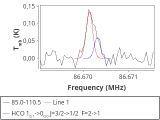 ic348-10-0_0:3mm_red_18.png