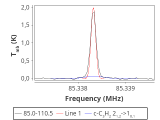 ic348-10-0_0:3mm_red_2.png