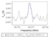 ic348-10-0_0:3mm_red_22.png