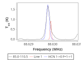 ic348-10-0_0:3mm_red_23.png