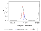 ic348-10-0_0:3mm_red_24.png