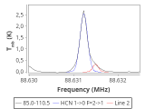 ic348-10-0_0:3mm_red_25.png